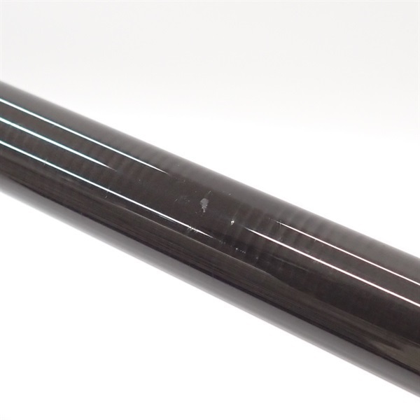 風神ＲＳ９９Ｍ